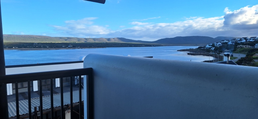 2 Bedroom Property for Sale in Witsand Western Cape